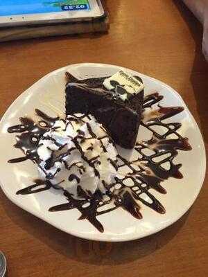 ร้านเบเกอรี่ ฟาร์มดีไซน์