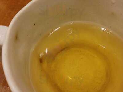 ร้านเบเกอรี่ ฟาร์มดีไซน์