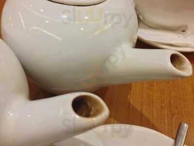 ร้านเบเกอรี่ ฟาร์มดีไซน์