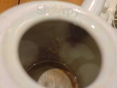 ร้านเบเกอรี่ ฟาร์มดีไซน์