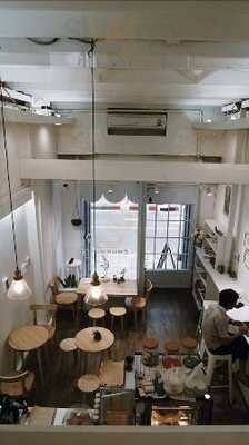 เชิญคาเฟ่