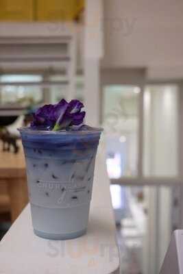 เชิญคาเฟ่