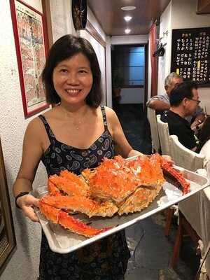 Matoi Cyaya Taniya Silom