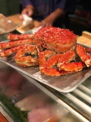 Matoi Cyaya Taniya Silom