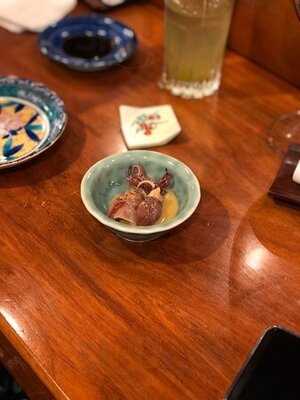 Matoi Cyaya Taniya Silom