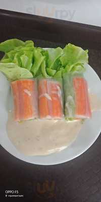 ร้านพิชัยไก่ตอน