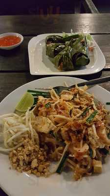 Zone Restaurant And Pub