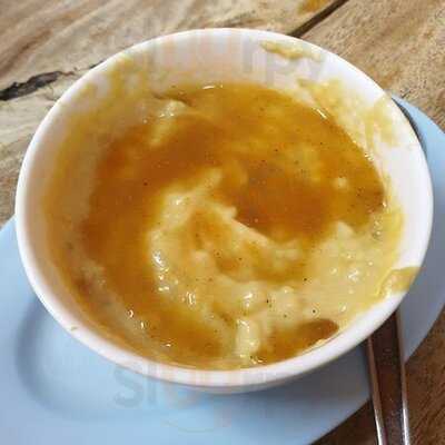 ที แอนด์ เอ็น สเต๊ก