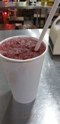 ร้านอาหารศรีเหลืองโภชนา