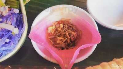 Ar Rai Wah Music & Restaurant