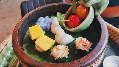 Ar Rai Wah Music & Restaurant