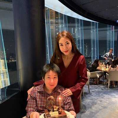 Blue By Alain Ducasse