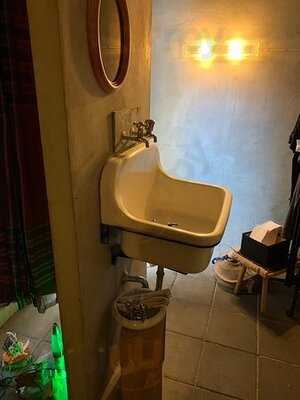 Wwa Cafe X Chooseless