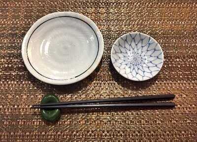 Soraya Japanese Steak & Izakaya