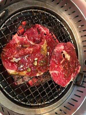 ร้านอาหารญี่ปุ่น โตไก