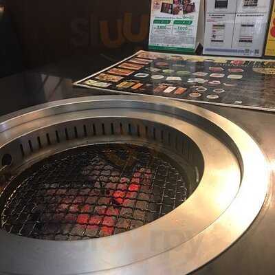 ร้านอาหารญี่ปุ่น โตไก