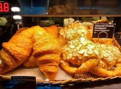 สตาร์บัคส์