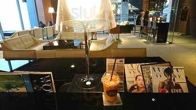 ดาวคอฟฟี่