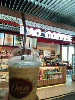 ดาวคอฟฟี่