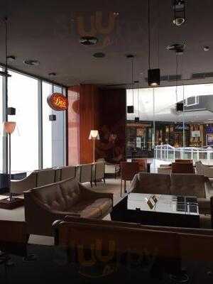 ดาวคอฟฟี่