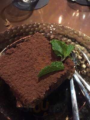 Est.33 @ The Up Rama 3