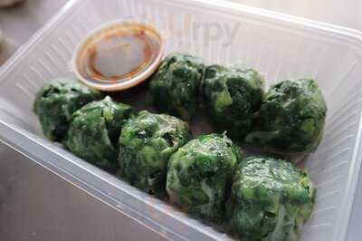 ร้านลูกเล็ก