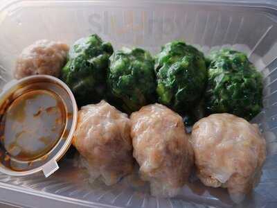 ร้านลูกเล็ก