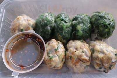 ร้านลูกเล็ก