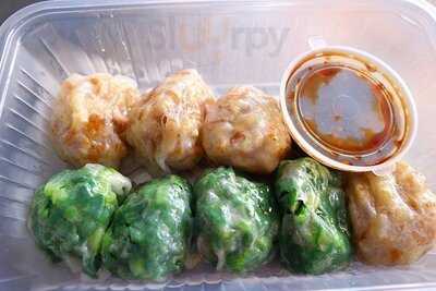 ร้านลูกเล็ก