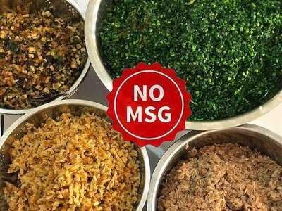 ร้านลูกเล็ก