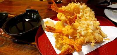 ร้านอาหาร ฮอฟมันน์เฮาส์