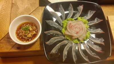 ร้านอาหาร ฮอฟมันน์เฮาส์