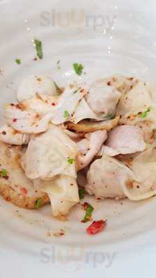 บ้านบุญรักษาก๋วยเตี๋ยวต้มยำโบราณ