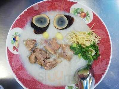 โจ๊กมัลลิกา