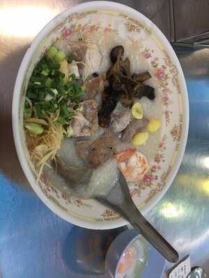 โจ๊กมัลลิกา