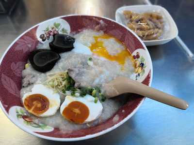 โจ๊กมัลลิกา