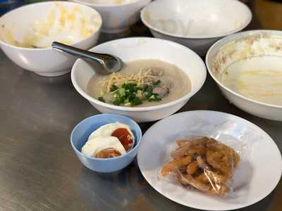 โจ๊กมัลลิกา