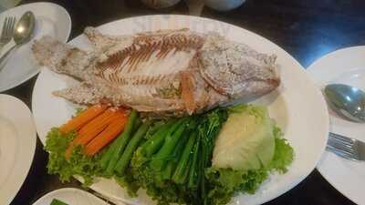 ณ เชียงของ