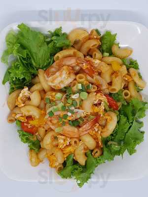 ณ เชียงของ