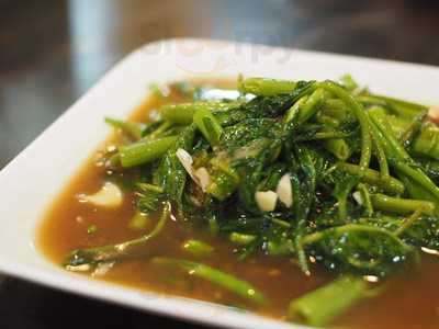 ณ เชียงของ