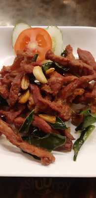 ณ เชียงของ