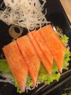 โออิชิราเมน