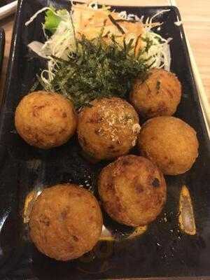 โออิชิราเมน