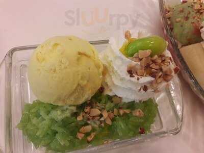 สเวนเซ่นส์ (ไทย)