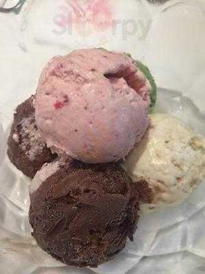 สเวนเซ่นส์ (ไทย)