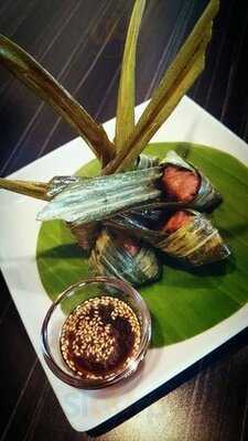 ตู้กับข้าว 