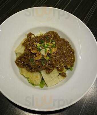 ตู้กับข้าว 