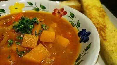 ตู้กับข้าว 