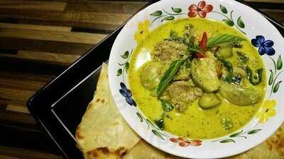 ตู้กับข้าว 