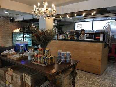 Vivente Life & Coffee